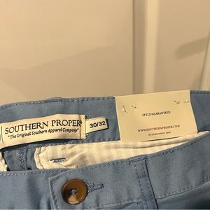 Southern Proper Men’s pants